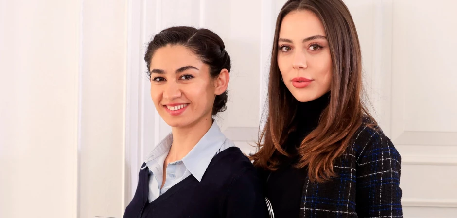 Плен 57 серия фрагменты