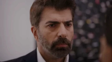 Плен 3 сезон 431 серия