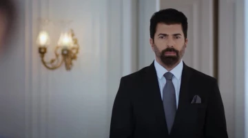 Плен 2 сезон 354 серия
