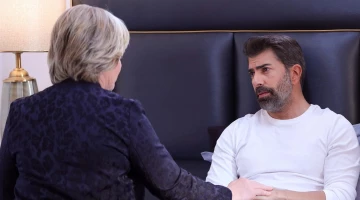 Плен 3 сезон 435 серия