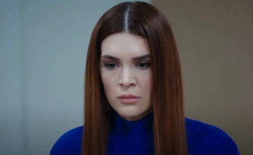 Плен 2 сезон 333 серия