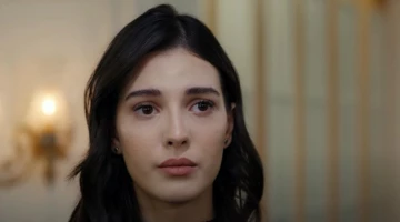 Плен 2 сезон 294 серия