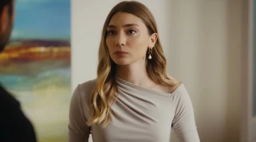 Плен 2 сезон 208 серия