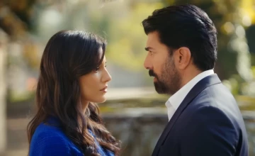 Плен 2 сезон 216 серия