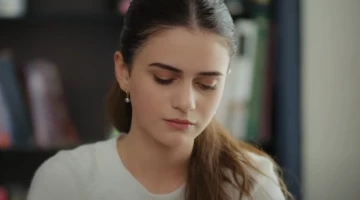 Плен 2 сезон 238 серия