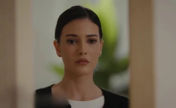 Плен 3 сезон 434 серия