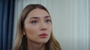Плен 2 сезон 300 серия