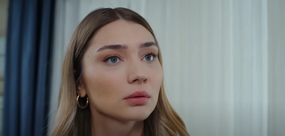 Плен 300 серия фрагменты