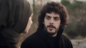 Плен 3 сезон 477 серия