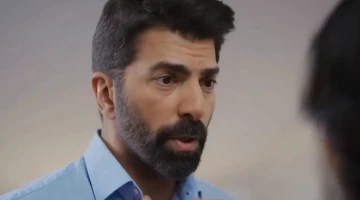 Плен 3 сезон 518 серия