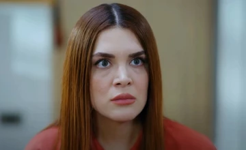 Плен 2 сезон 344 серия