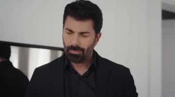 Плен 2 сезон 204 серия