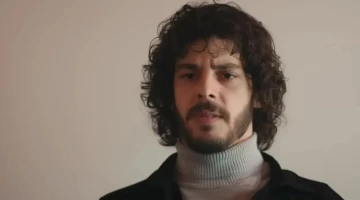 Плен 3 сезон 535 серия