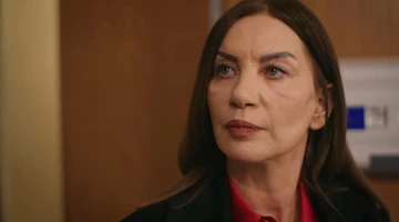 Плен 1 сезон 108 серия
