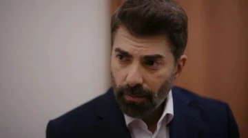 Плен 3 сезон 423 серия
