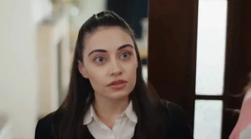 Плен 3 сезон 549 серия