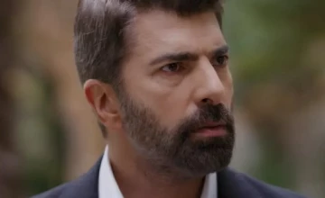Плен 3 сезон 418 серия
