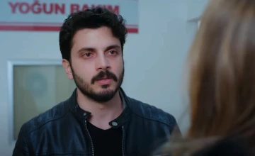 Плен 2 сезон 336 серия
