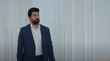 Плен 2 сезон 262 серия
