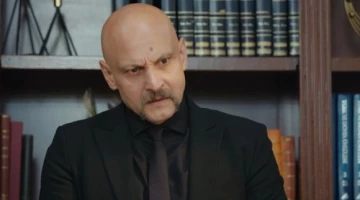 Плен 2 сезон 214 серия