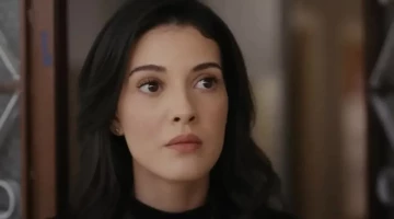 Плен 3 сезон 458 серия