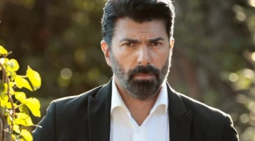 Плен 2 сезон 212 серия