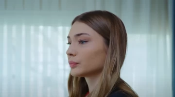 Плен 2 сезон 314 серия