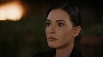 Плен 3 сезон 432 серия