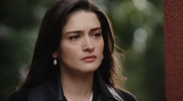 Плен 3 сезон 449 серия