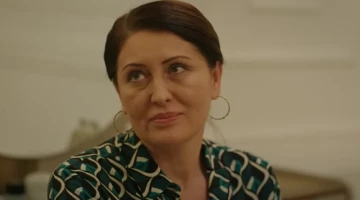 Плен 1 сезон 128 серия