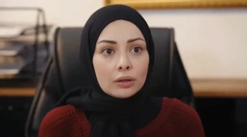 Плен 3 сезон 546 серия