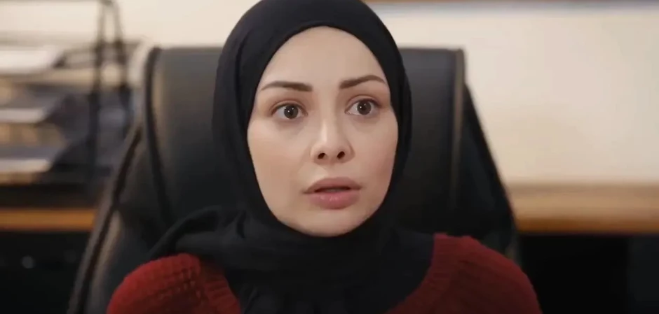 Плен 546 серия фрагменты