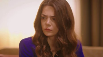 Плен 1 сезон 36 серия