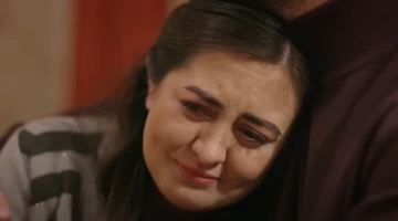 Плен 1 сезон 113 серия