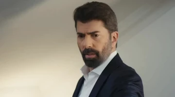 Плен 3 сезон 531 серия