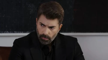Плен 3 сезон 399 серия