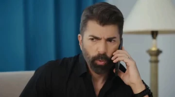 Плен 3 сезон 550 серия
