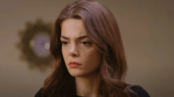 Плен 1 сезон 46 серия