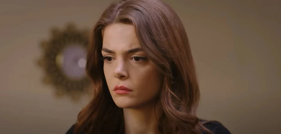 Плен 46 серия фрагменты