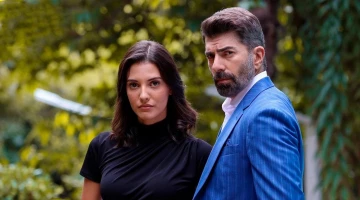 Плен 3 сезон 382 серия