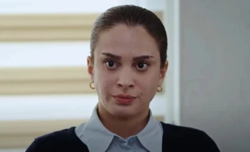 Плен 2 сезон 298 серия