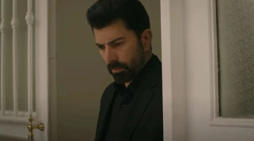 Плен 1 сезон 50 серия