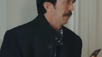Плен 2 сезон 253 серия