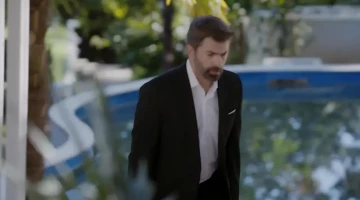 Плен 3 сезон 410 серия