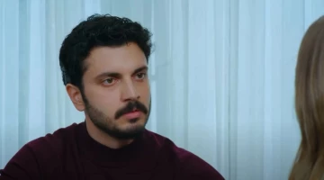 Плен 2 сезон 340 серия