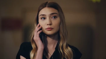 Плен 2 сезон 184 серия