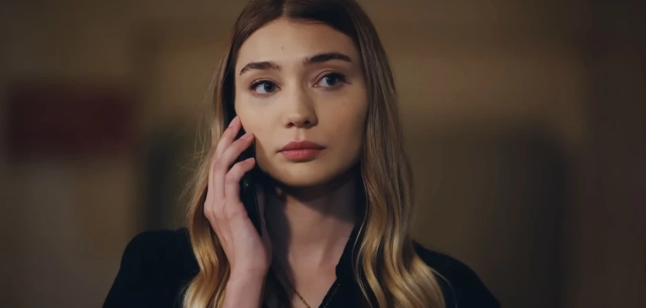 Плен 184 серия фрагменты