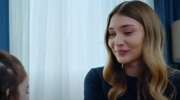 Плен 2 сезон 344 серия
