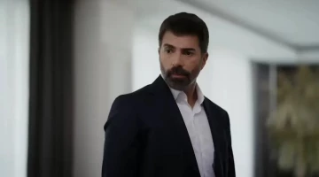 Плен 3 сезон 401 серия