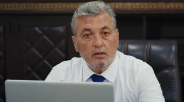 Плен 2 сезон 191 серия